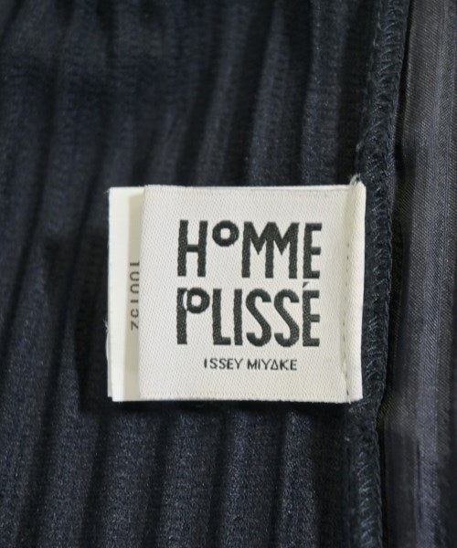 HOMME PLISSE 其他款