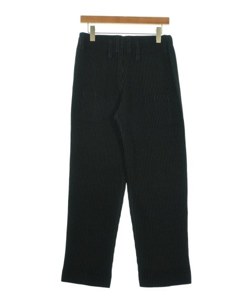 HOMME PLISSE 其他款