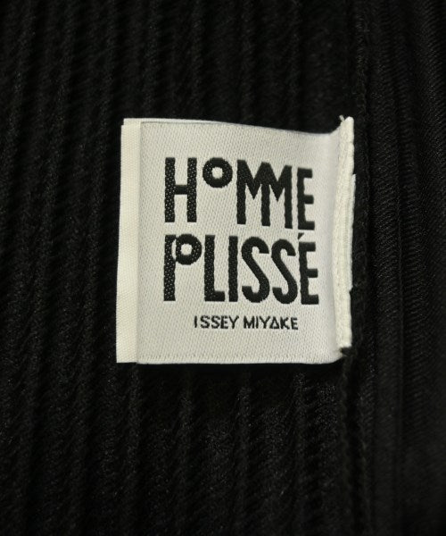 HOMME PLISSE 其他款