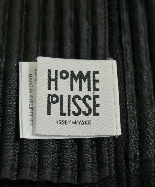 HOMME PLISSE 其他飛行外套
