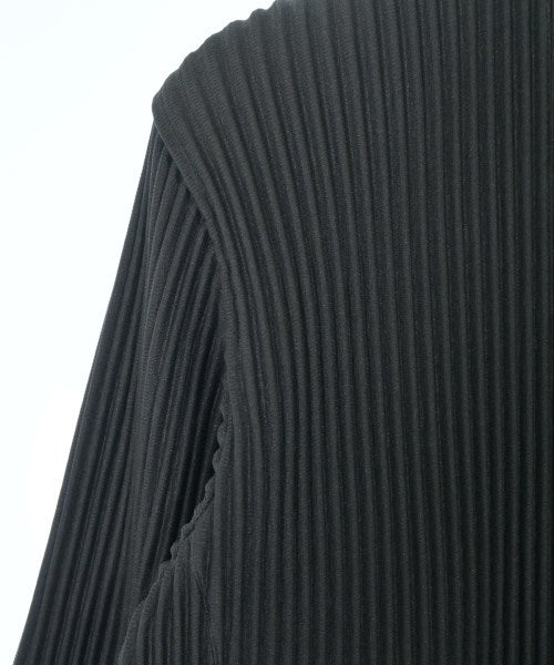 HOMME PLISSE 其他飛行外套