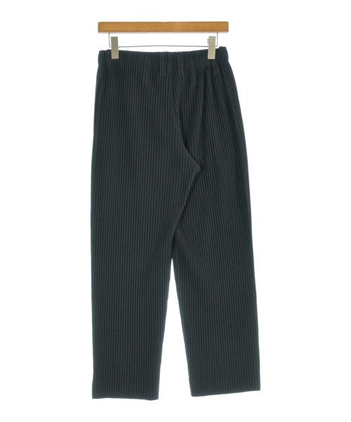 HOMME PLISSE 其他款