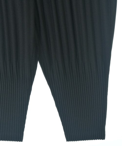 HOMME PLISSE 其他款