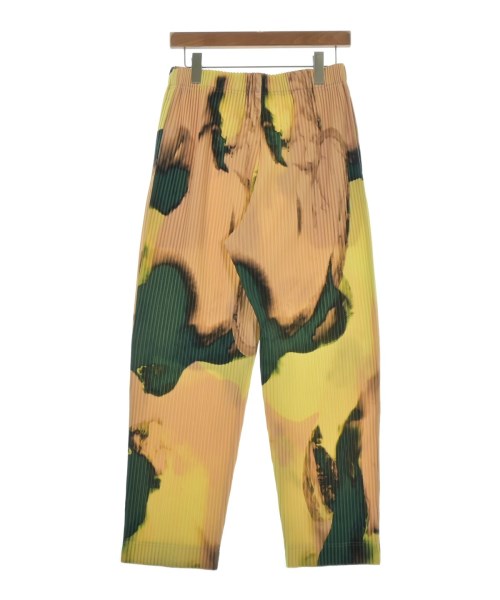 HOMME PLISSE 其他款