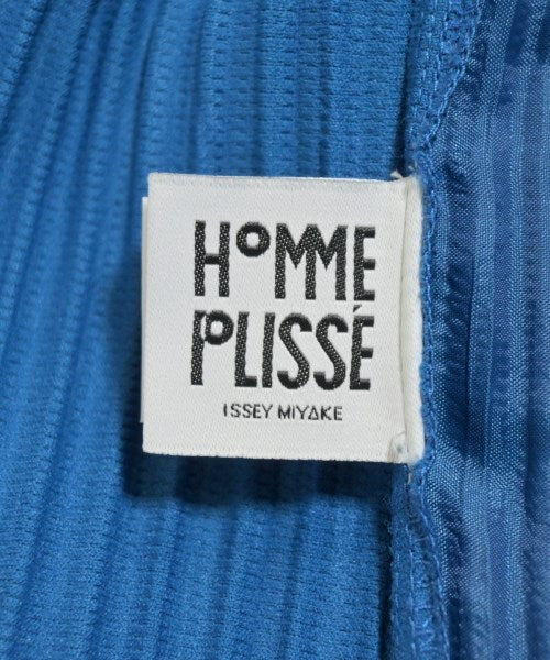HOMME PLISSE 其他款