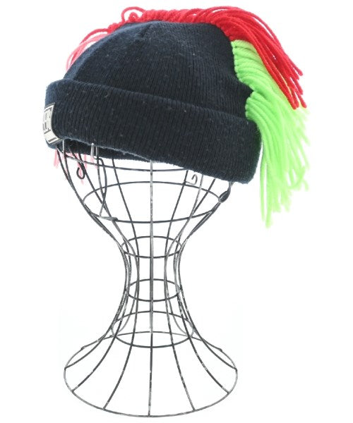 99%IS 針織帽/毛線帽