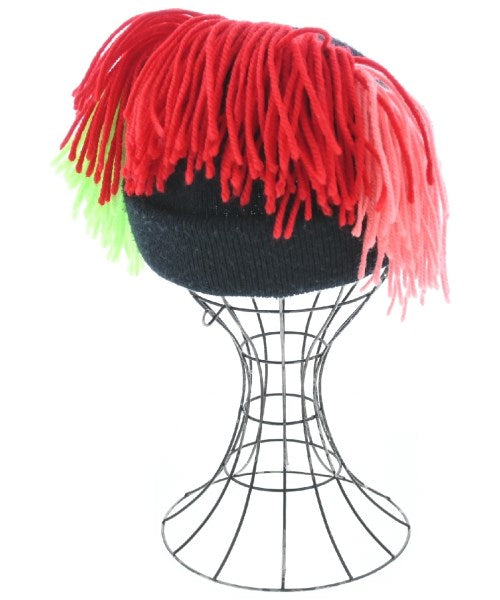 99%IS 針織帽/毛線帽