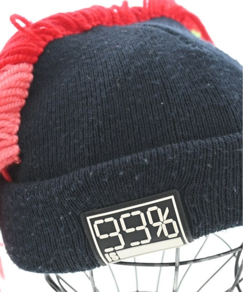 99%IS 針織帽/毛線帽