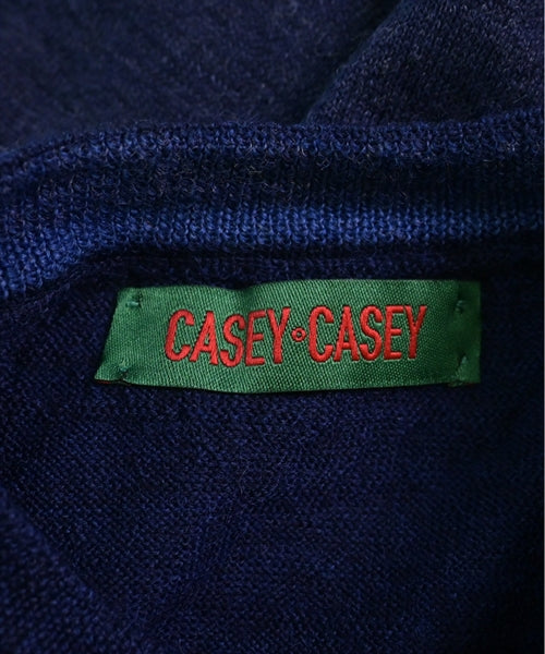 CASEY CASEY 毛衣