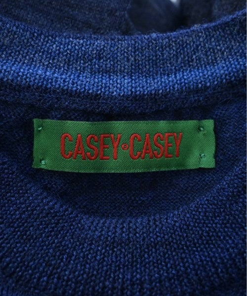 CASEY CASEY 毛衣