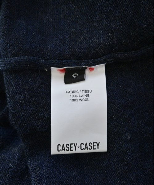CASEY CASEY 毛衣