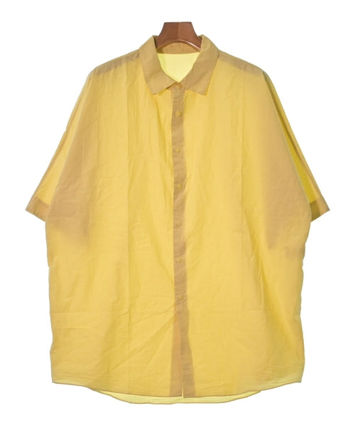 CASEY CASEY 休閒襯衫