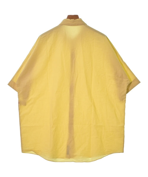 CASEY CASEY 休閒襯衫