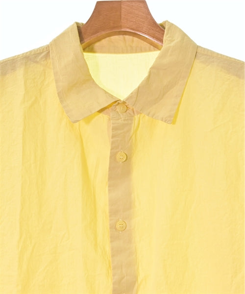 CASEY CASEY 休閒襯衫