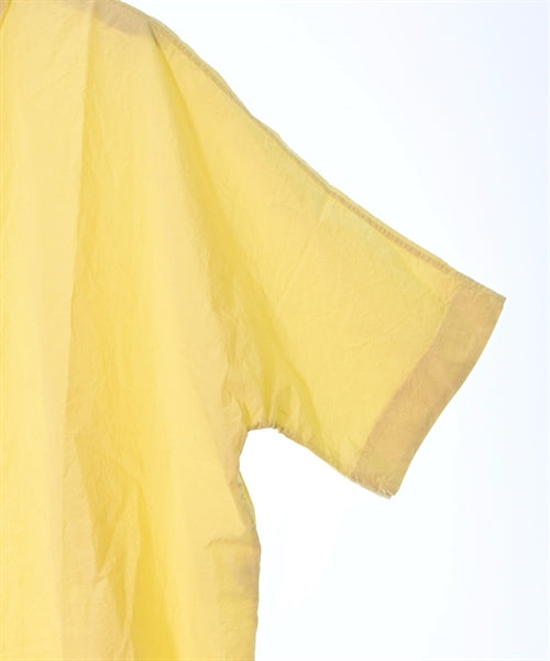 CASEY CASEY 休閒襯衫