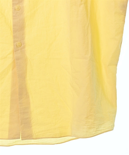 CASEY CASEY 休閒襯衫