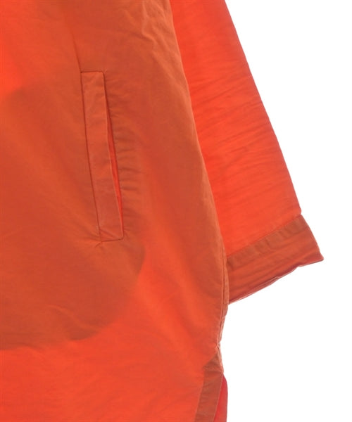 CASEY CASEY 休襯衫