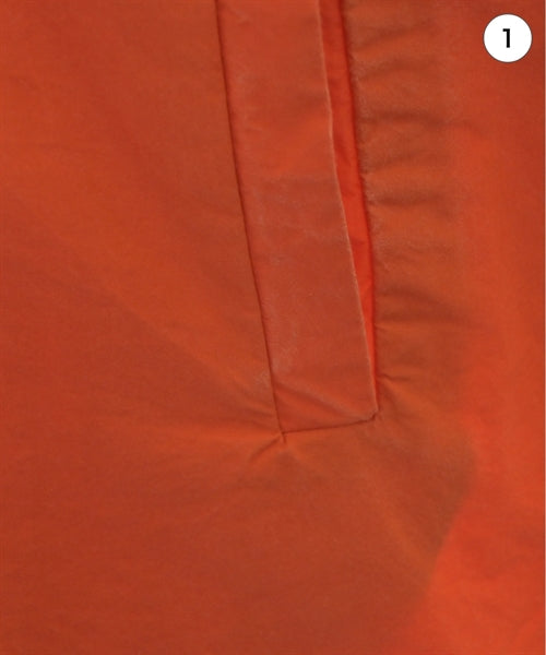 CASEY CASEY 休襯衫