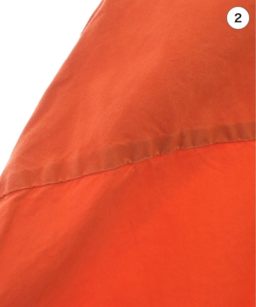 CASEY CASEY 休襯衫