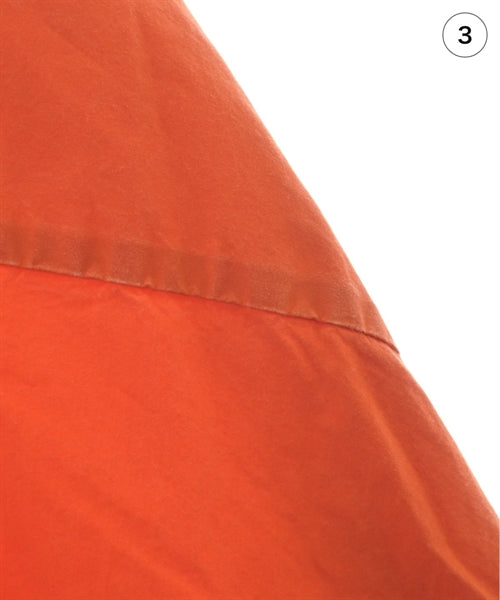 CASEY CASEY 休襯衫