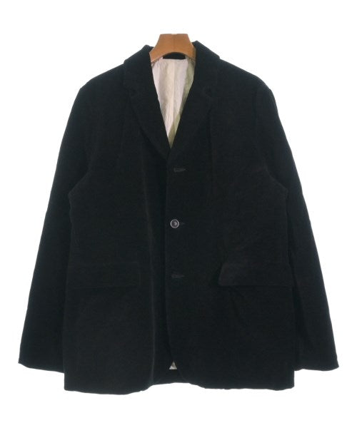 CASEY CASEY 休閒夾克