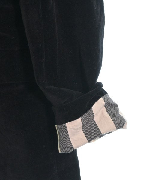 CASEY CASEY 休閒夾克