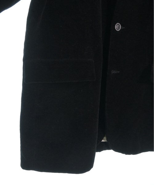 CASEY CASEY 休閒夾克