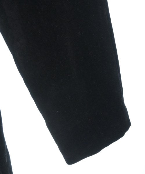 CASEY CASEY 休閒夾克