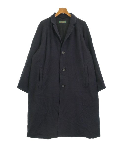 CASEY CASEY 切斯特披風