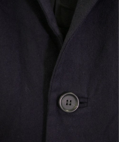 CASEY CASEY 切斯特披風