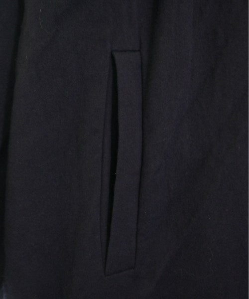 CASEY CASEY 切斯特披風