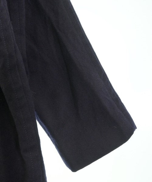 CASEY CASEY 切斯特披風