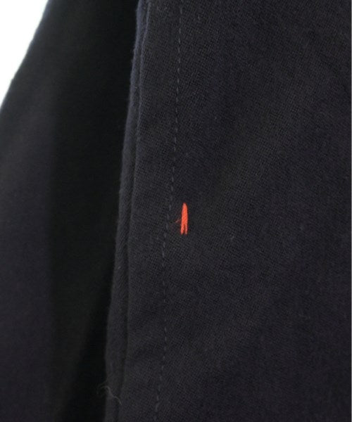 CASEY CASEY 切斯特披風