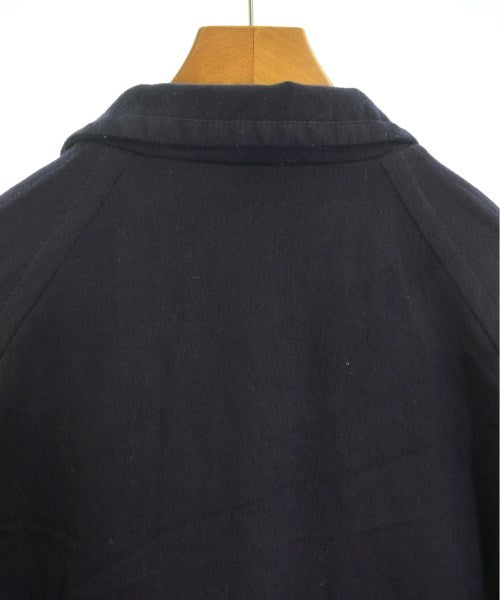 CASEY CASEY 切斯特披風