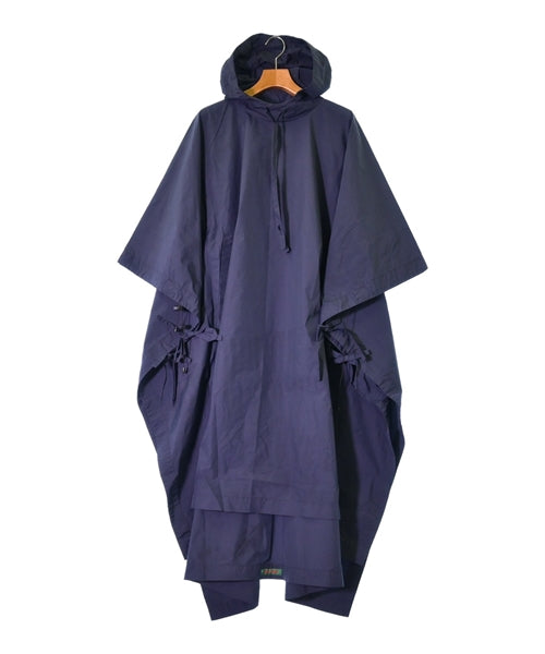 CASEY CASEY 其他飛行外套