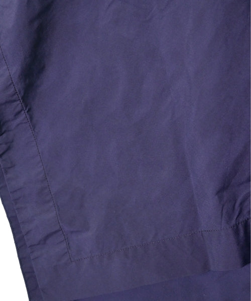 CASEY CASEY 其他飛行外套