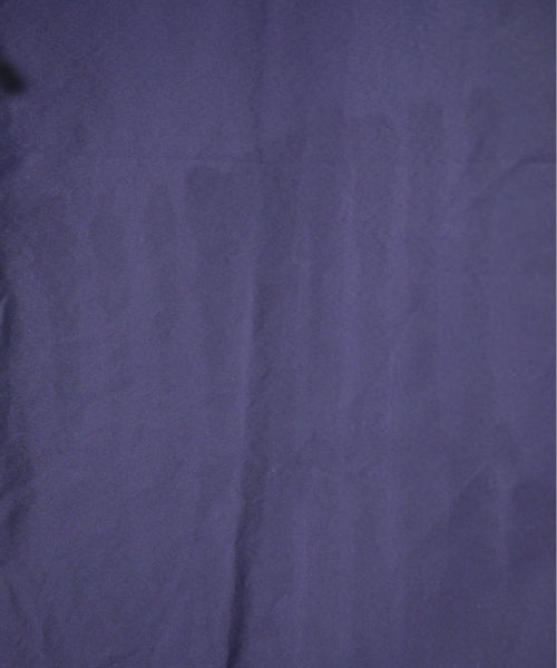 CASEY CASEY 其他飛行外套