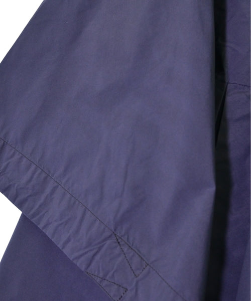 CASEY CASEY 其他飛行外套