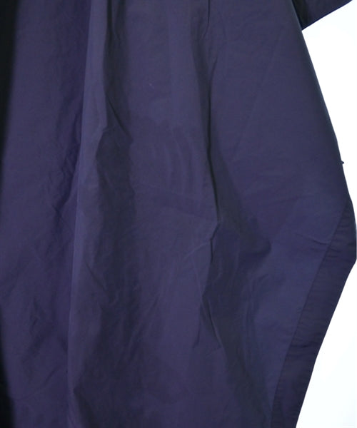 CASEY CASEY 其他飛行外套