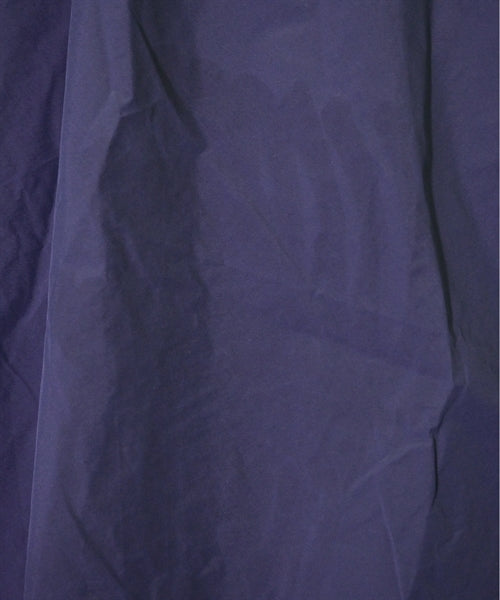 CASEY CASEY 其他飛行外套