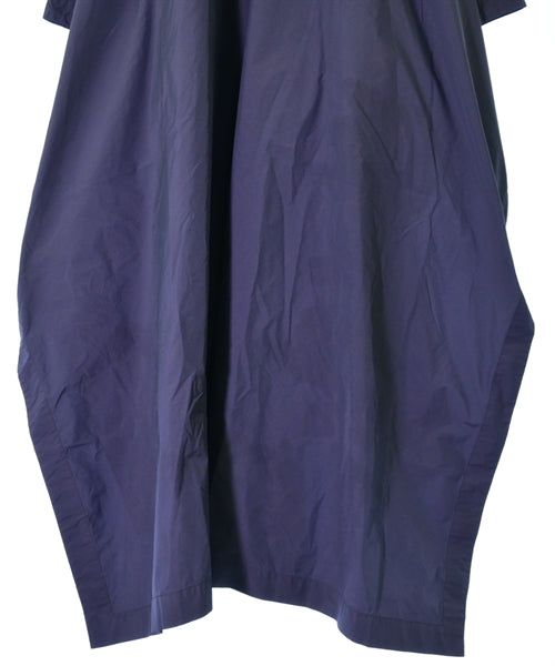 CASEY CASEY 其他飛行外套