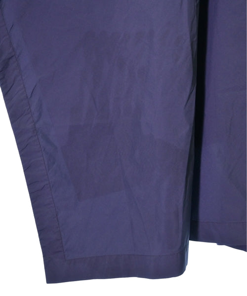 CASEY CASEY 其他飛行外套