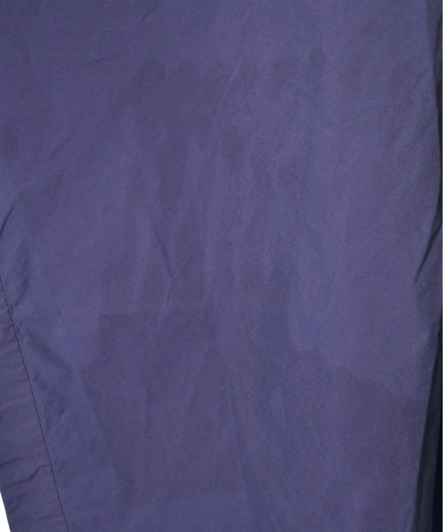 CASEY CASEY 其他飛行外套