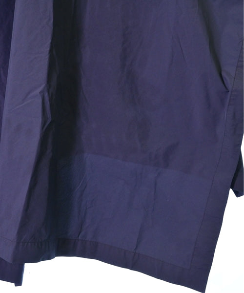 CASEY CASEY 其他飛行外套