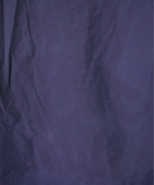 CASEY CASEY 其他飛行外套