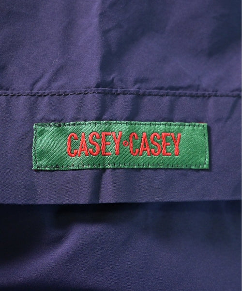 CASEY CASEY 其他飛行外套