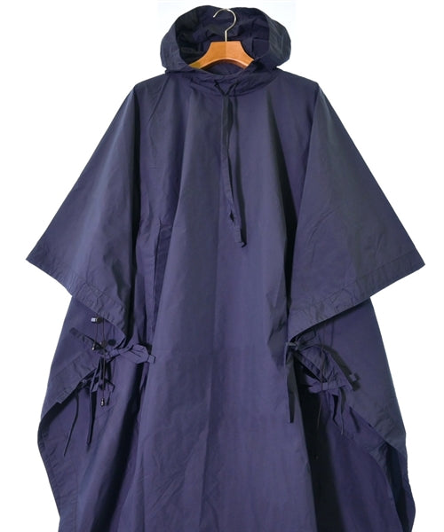 CASEY CASEY 其他飛行外套