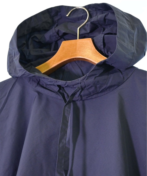 CASEY CASEY 其他飛行外套