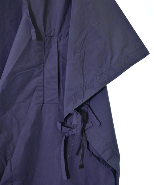 CASEY CASEY 其他飛行外套