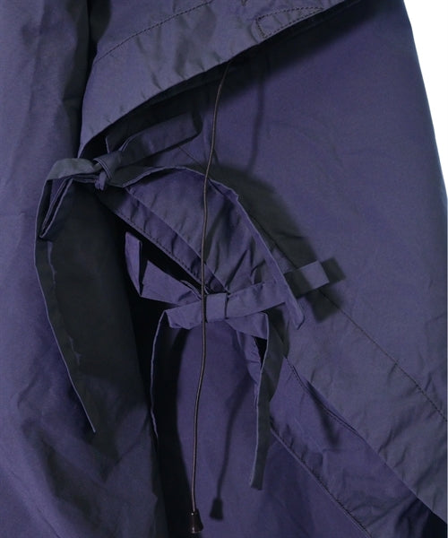 CASEY CASEY 其他飛行外套